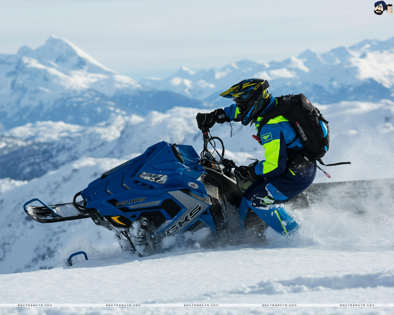 Adventure Sports
